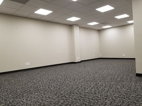 Flooring for Zaga Remodeling in Broward County, FL