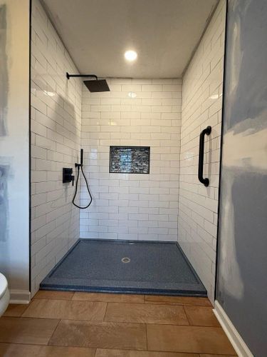 All Photos for Masden Construction in Frankfort, KY