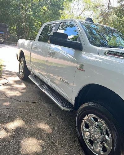  for Limelight Mobile Detailing LLC in Raleigh, NC