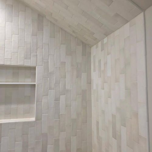 All Photos for Calsetta Construction LLC in Toms River, NJ