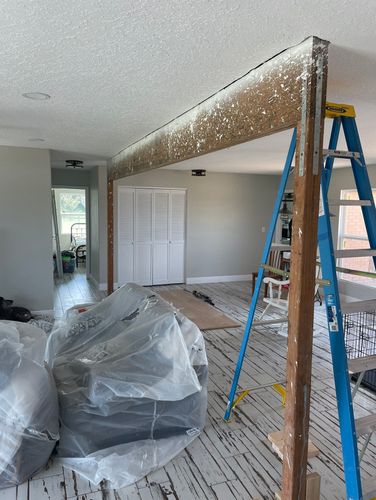 All Photos for Palmer’s Home Solutions, LLC in Winter Haven, FL