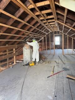  for Quality Demo Services in Lawrence, MA