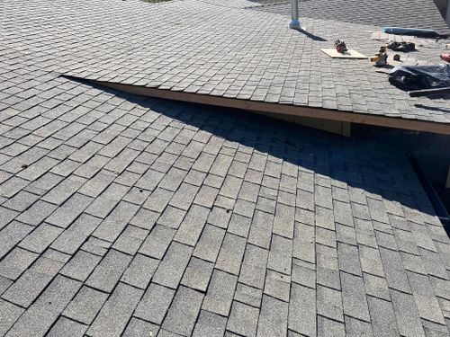  for Liberty Roofing Contractors in Pollock Pines, CA