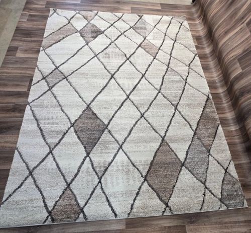 Carpet Installation and Repair for Our Family Flooring in Troy, PA