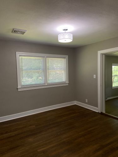 All Photos for Benson Renovations in Newport News, VA