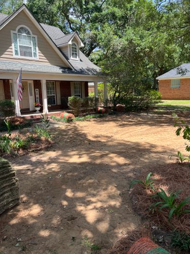  for Southern Venom Services in Daphne, AL