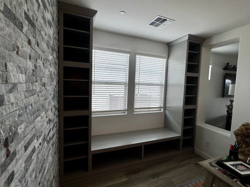 Remodeling Services for Batten Builds LLC in Glendale, AZ