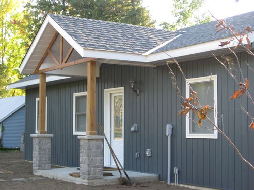 All Photos for Affordable Remodeling ETX in Tyler, TX