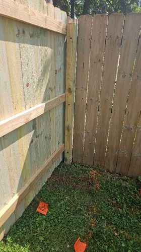 All Photos for Crossbones Contracting in Greencastle,  IN