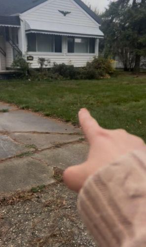  for Macomb Co. Outdoor Services in Macomb County, MI