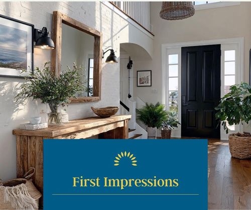 Maintenance Cleaning (Weekly, Biweekly, & Monthly) for A Beautiful Day Cleaning in Rogers, AR