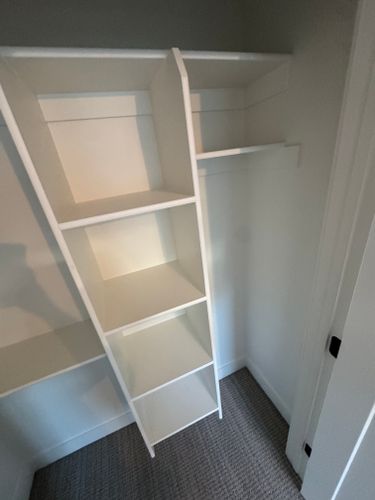 Handyman Services for Elite Construction & Painting in Orem, UT