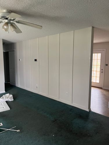  for Ain't Just Paint Divas in Fort Mill, South Carolina