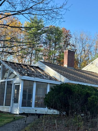 All Photos for Transformation Construction LLC in Nashua, NH