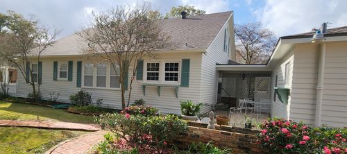 All Photos for Attention To Detail Painting & Restoration in Youngsville, LA