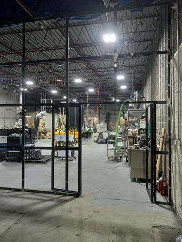  for Omega Glass Philadelphia in Media, PA