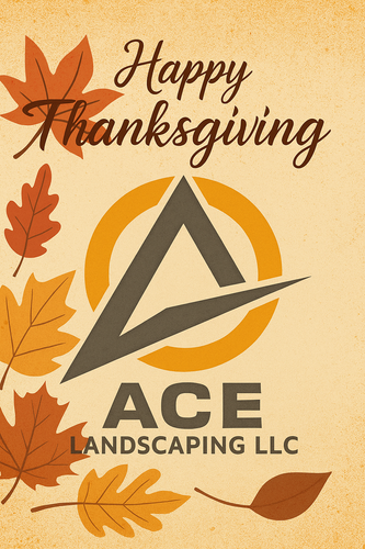  for Ace Landscaping in Trumbull, CT