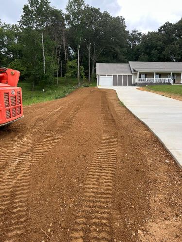  for F&M Independent Contractors in Murfreesboro, TN