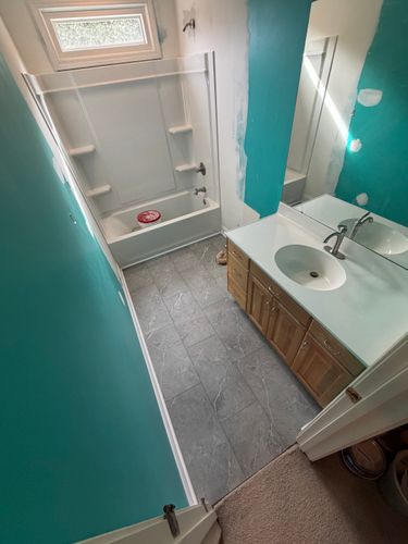  for Toledo Construction NC in Salisbury, NC