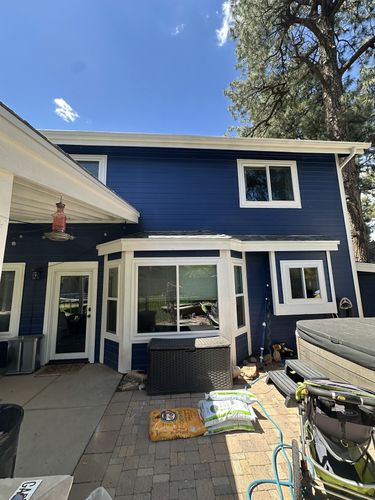 All Photos for Vivid Windows in Centerville, UT
