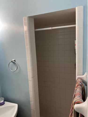 All Photos for Elite Custom Tile Installations in Ocala, FL