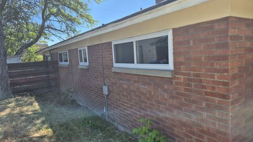 All Photos for Vivid Windows in Centerville, UT