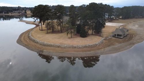  for Dirt Pro Land Solutions in Fayetteville, GA