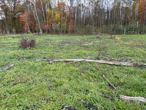  for Premier Services in New London, MN