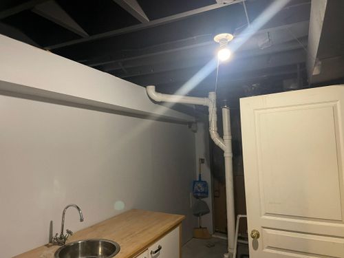 for Aquatech Mechanical in Fairfield, OH