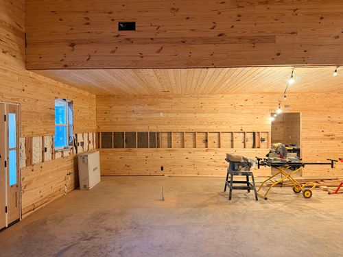  for Lakeview Electrical Services in Hartwell, GA