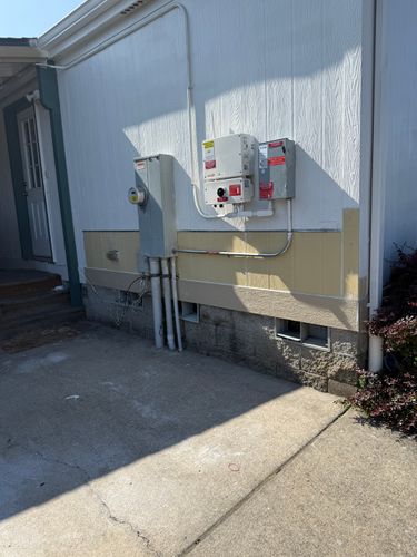 All Photos for Rojas Construction Services in Salem, OR