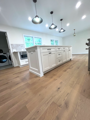 All Photos for DC Home Remodeling in Egg Harbor Township, NJ