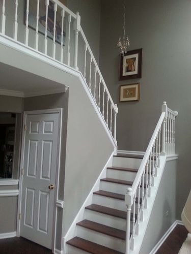 All Photos for Incredible Builders, INC in Huntley, IL