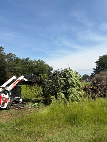  for Mountainside Property Services LLC in Warrenton, VA