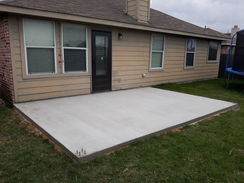 All Photos for Lavon Lawn Plus in Lavon, TX