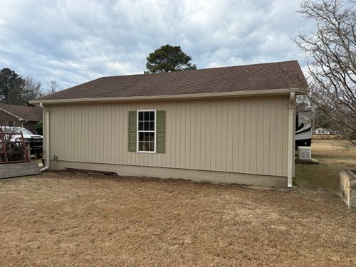 All Photos for Lee’s Hill Top Contracting in Oxford, NC