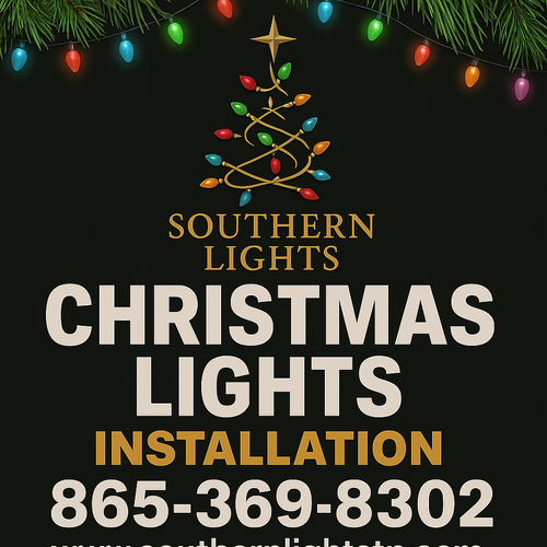  for Southern Lights  in Knoxville, TN