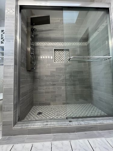 Other Repair Services for RMO Construction in Suffolk County, NY