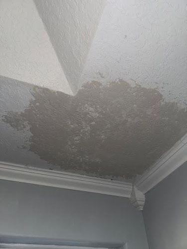  for Joel's Local Handyman Services in Clermont, FL