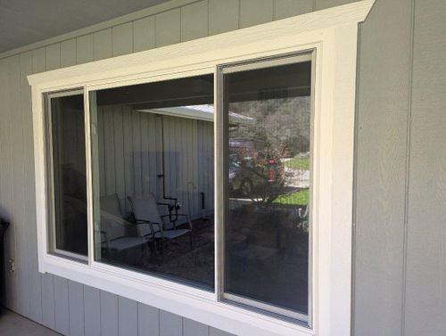  for Alberte Construction in Sacramento, CA