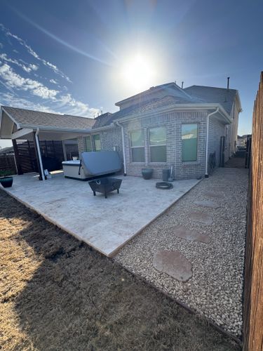  for Pro Grade Services in Rockwall, TX