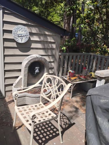 Residential Cleaning for Minor Deep Cleaning Services in Durham, NC