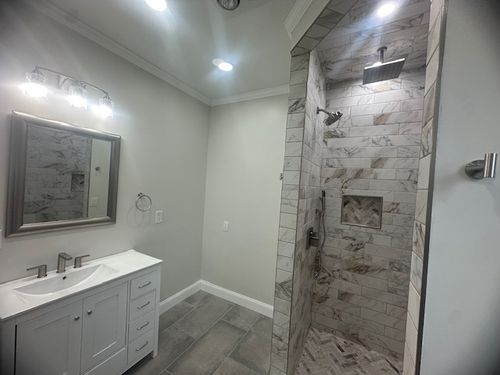 All Photos for A&H Home Improvements in Oak Ridge, NJ