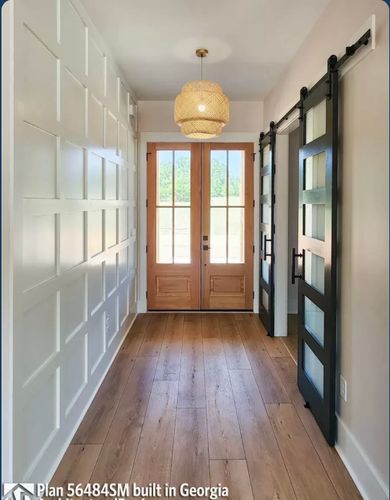 All Photos for Buckhault Properties & Custom Homes in Jasper County, GA