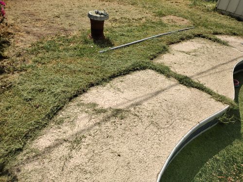  for Smooth Lawn Service in Mesa, AZ