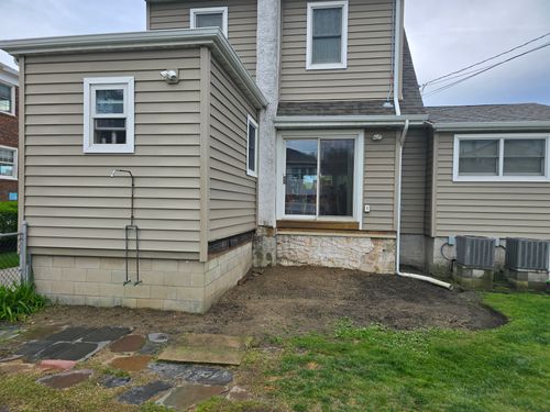 All Photos for New Age Construction & Design in Baldwin, NY