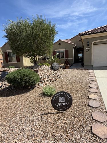 All Photos for Vivid Windows in Centerville, UT