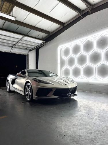  for On Top Detailing in Lakeland, FL