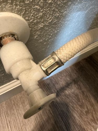 Leak Detection & Remediation for Premier Property Solutions in Manteca, CA