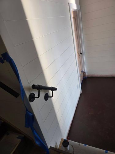 All Photos for CNC Powder Coating in Murphy, NC